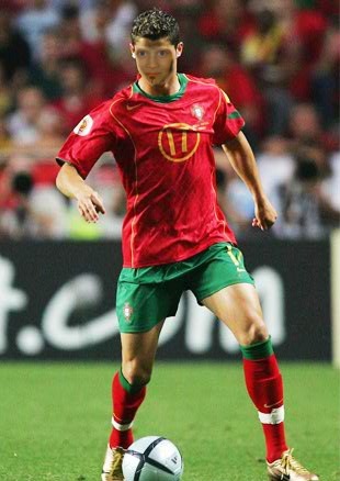 №13, Денис Спиридонов №13, Денис Спиридонов