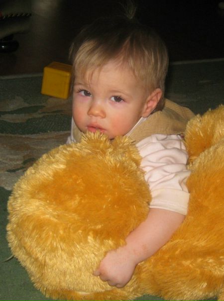 №42, Ирэн Sunnygirl, Казань №42, Ирэн Sunnygirl, Казань