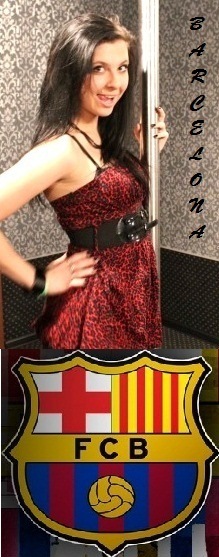 №79, Настя Тишман, 33 года, Los Angeles №79, Настя Тишман, 33 года, Los Angeles