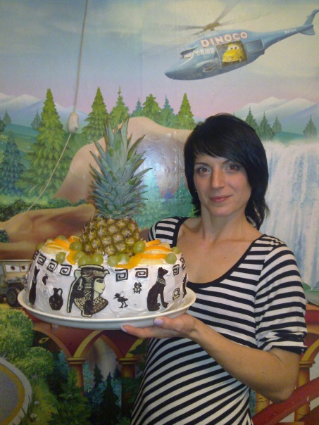 №60, Ирина, 45 лет, Каменское / Днепродзержинск №60, Ирина, 45 лет, Каменское / Днепродзержинск