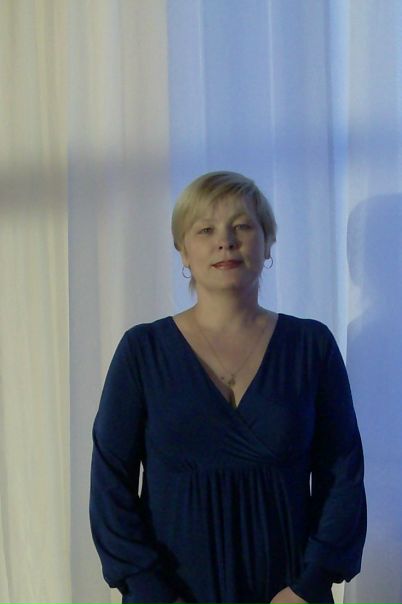 №37, Анна Белецкая, Новосибирск №37, Анна Белецкая, Новосибирск