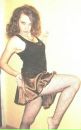 №8 Елена Яикова 11.04.1989: профиль, фото, статус - ВКонтакте