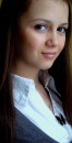 №14 Сабина Махмутова