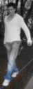 №7 Novoseltsev Inc