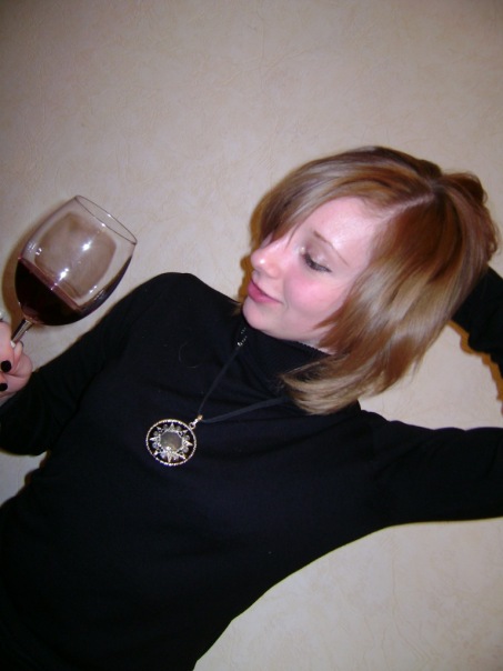 №46, Александра Зайцева, Тольятти №46, Александра Зайцева, Тольятти