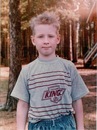 Андрей Белозеров, 35 лет, Череповец, Россия, 03.07.1990