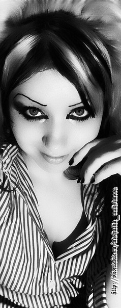 №52, Екатерина Гафнер, 34 года, Екатеринбург №52, Екатерина Гафнер, 34 года, Екатеринбург