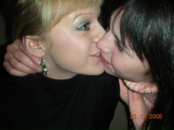 №8, Лилия Хабибрахманова, 34 года, Лениногорск №8, Лилия Хабибрахманова, 34 года, Лениногорск