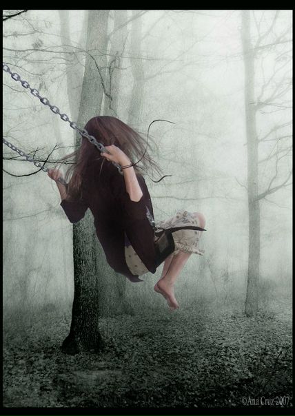 №92, Рита Горегляд, Столбцы №92, Рита Горегляд, Столбцы