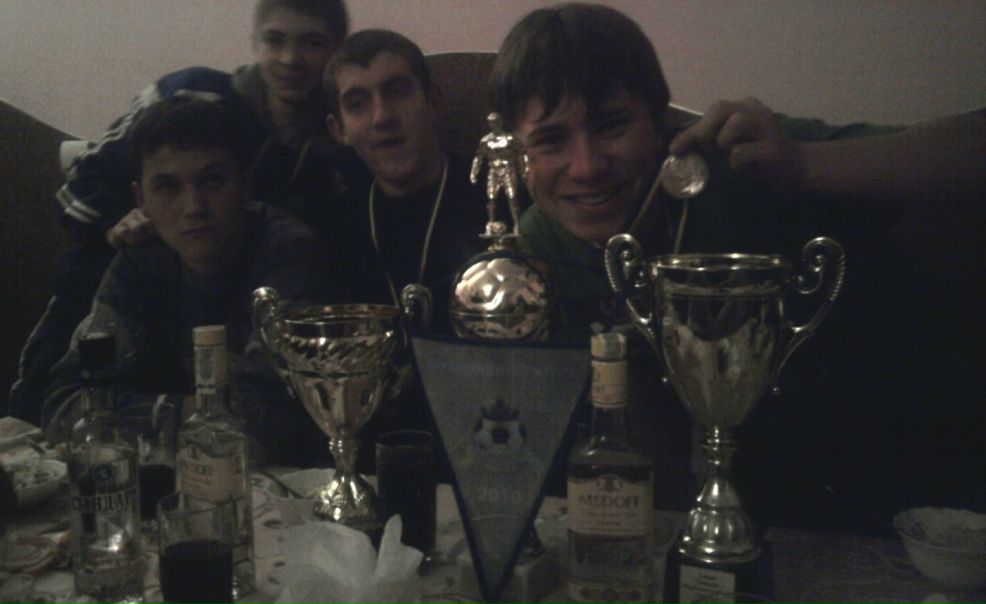 №59, Ваня Карпа, Ивано-Франково №59, Ваня Карпа, Ивано-Франково