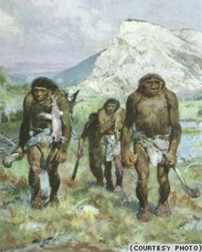 №22, Ника Герасимова, Иваново №22, Ника Герасимова, Иваново