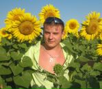 Фотография Алексей Лютый
