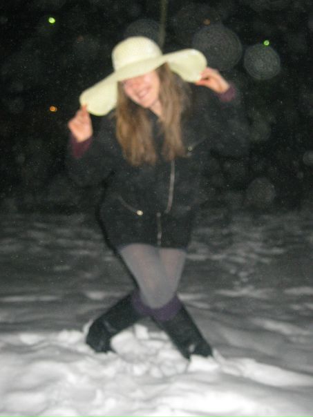 №59, Anastasia Reut, 37 лет, Pescia №59, Anastasia Reut, 37 лет, Pescia