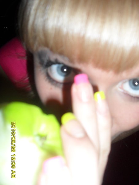 №31, Алиса Соболь, Мурманск №31, Алиса Соболь, Мурманск