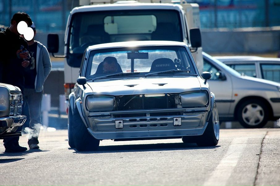 №133, Евгений Мандрыка, Киев №133, Евгений Мандрыка, Киев