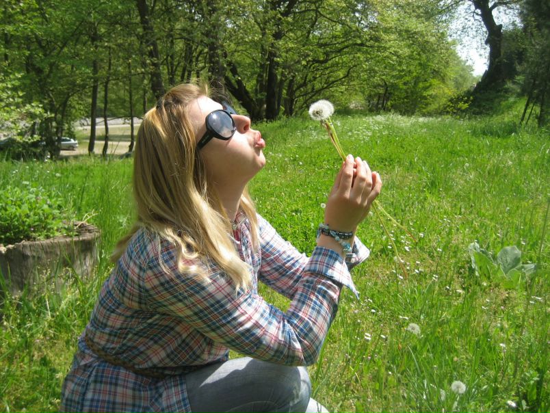 №177, Елена Колесник, 37 лет, Athens №177, Елена Колесник, 37 лет, Athens