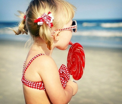 №59, Ира Куницкая, Киев №59, Ира Куницкая, Киев