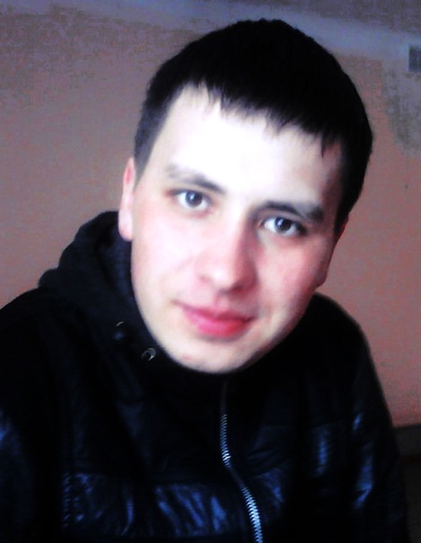 №63, Роман Абрамов, Йошкар-Ола №63, Роман Абрамов, Йошкар-Ола