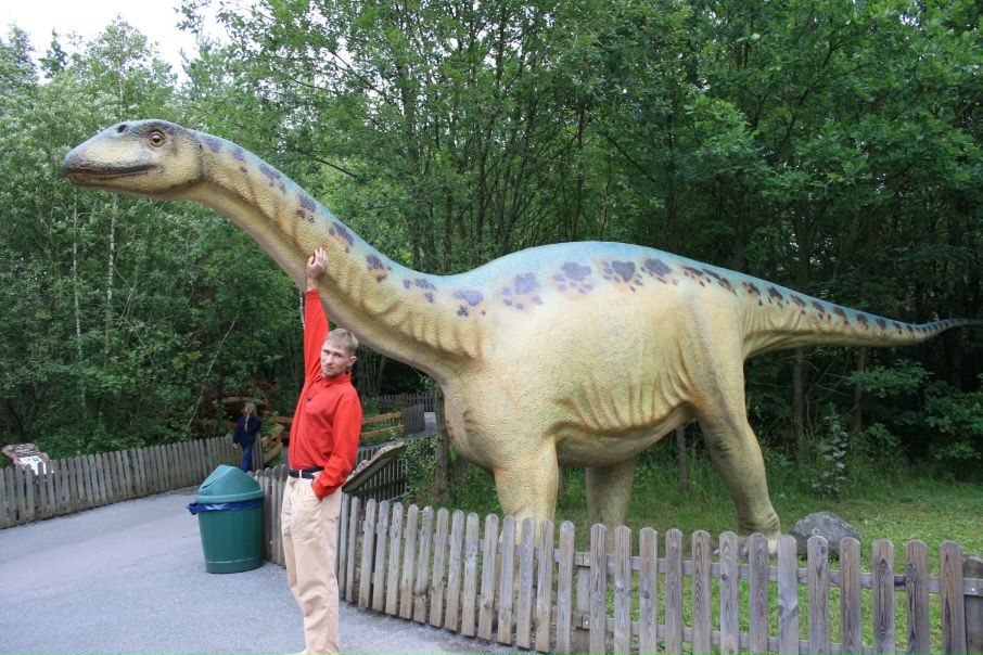 №1, Владислав Кочетков №1, Владислав Кочетков