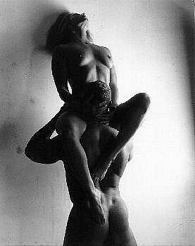 Анна Замосковина ღ ღ ღ | Кропивницкий / Кировоград