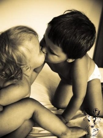 Евгения Ященко Александровна | Прилуки