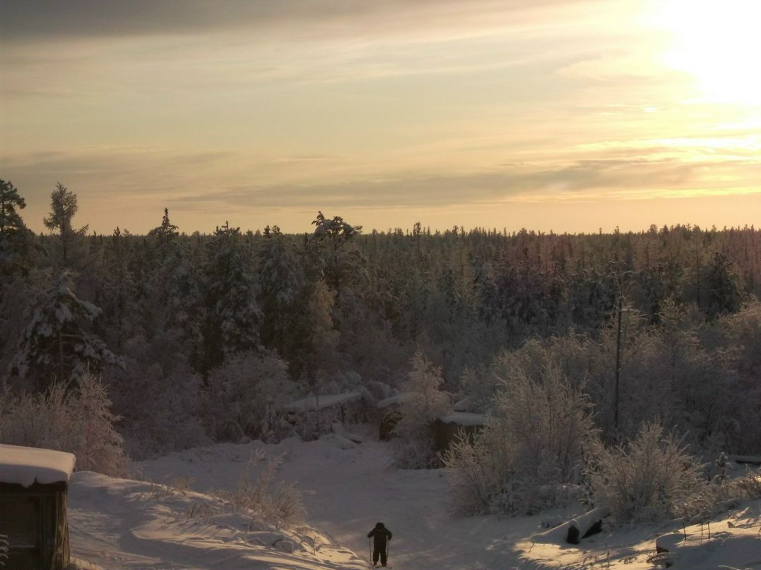 Тимур Хисамов | Уфа