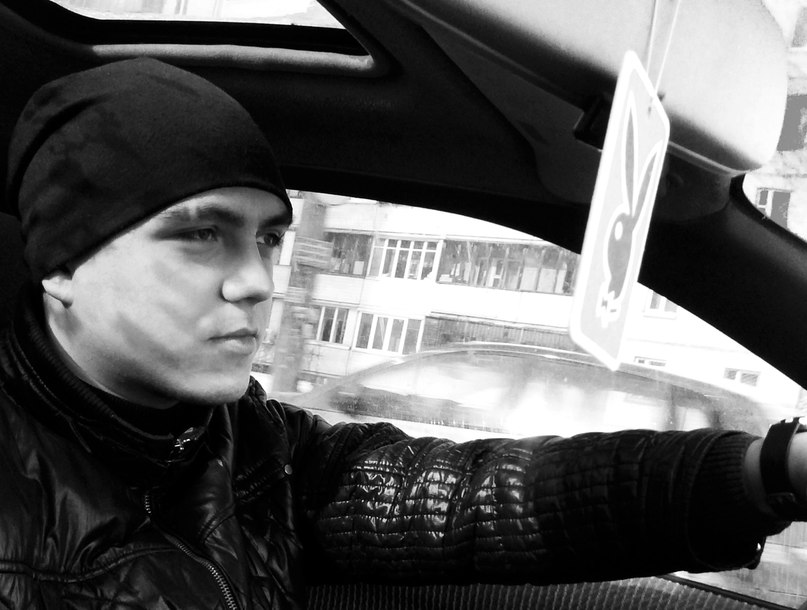 Антон Кот | Macau