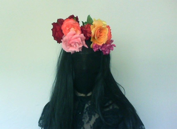 Tanya Grigorieva | Санкт-Петербург