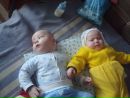 Фотография Розалина Бахтигареева