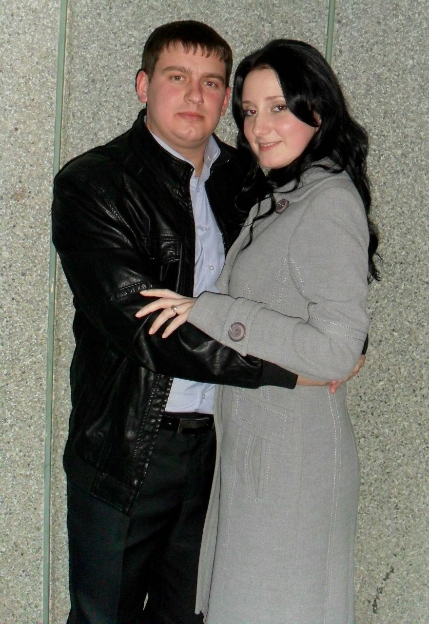 Дима Гуслистов | Елабуга