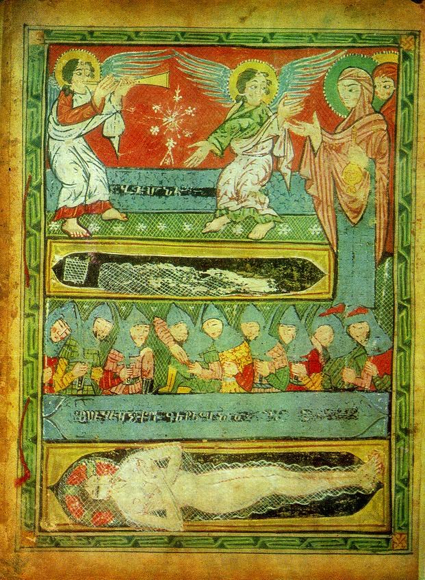 Сергей Тимашов | Тула