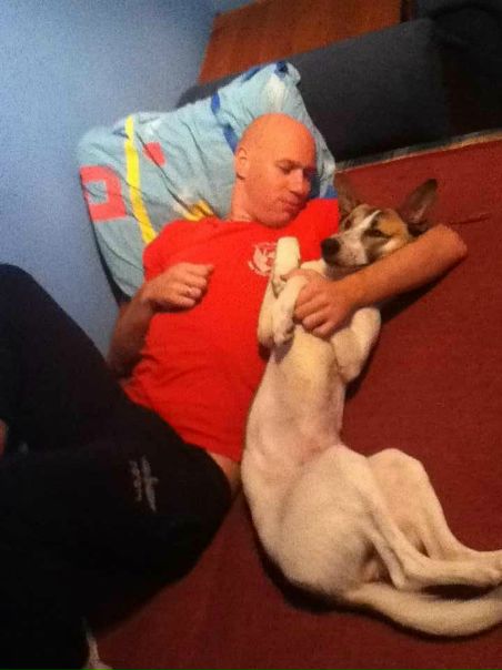 №118, Анна Фишман, Иерусалим №118, Анна Фишман, Иерусалим