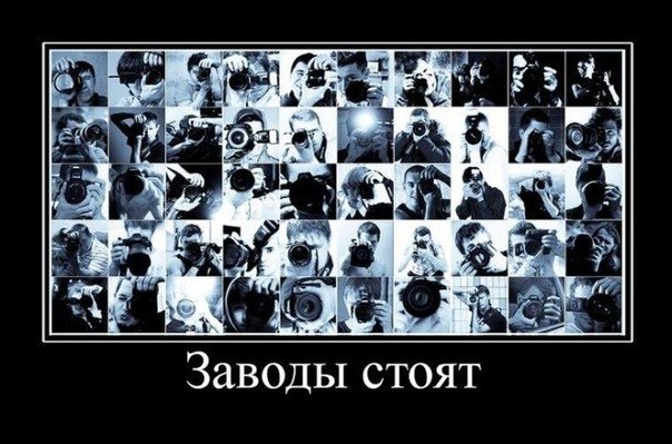 Роман Сковородко | Москва