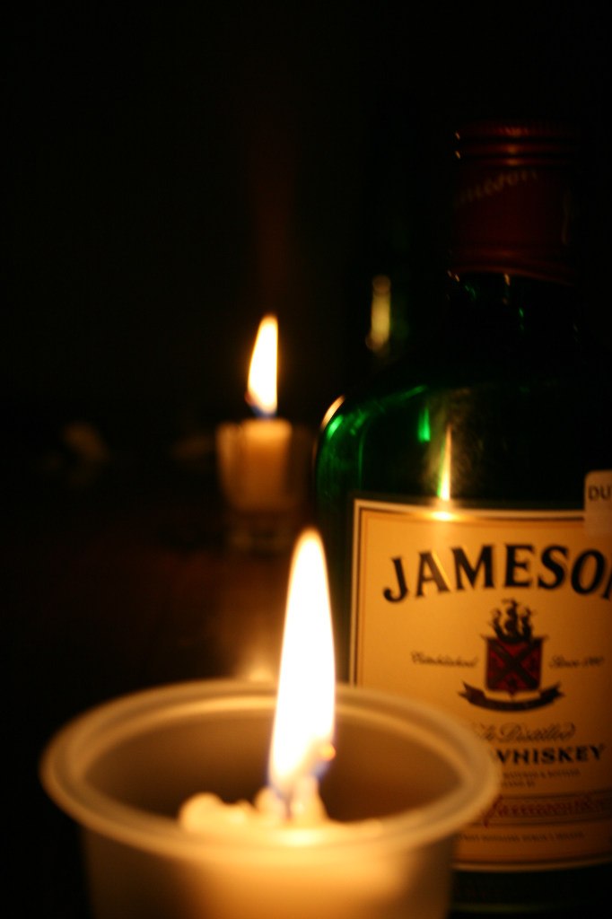 Макс Кожемякин | Москва