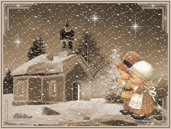 Галина Бурлаєнко | Самбор