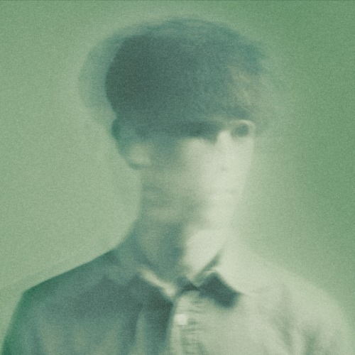 №44, Атикин Акнепа, 36 лет, Москва №44, Атикин Акнепа, 36 лет, Москва