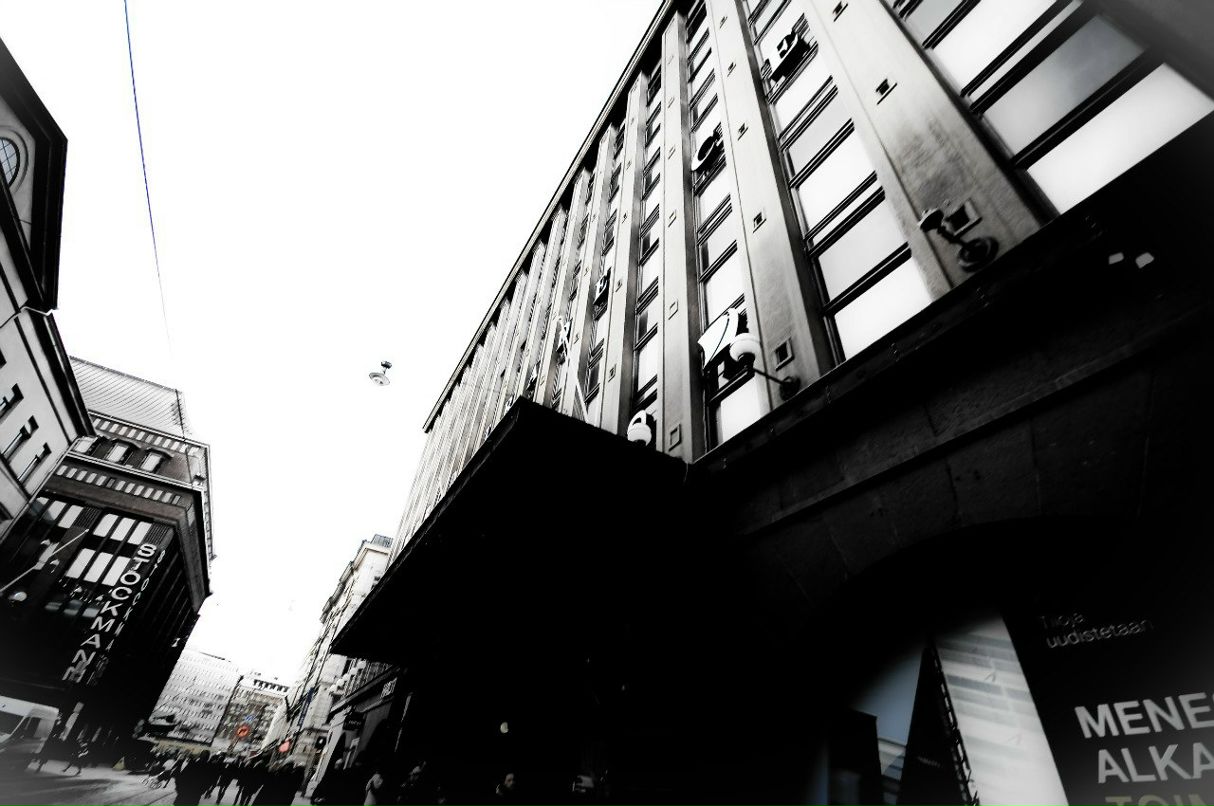 Владислав Пищулин | Санкт-Петербург