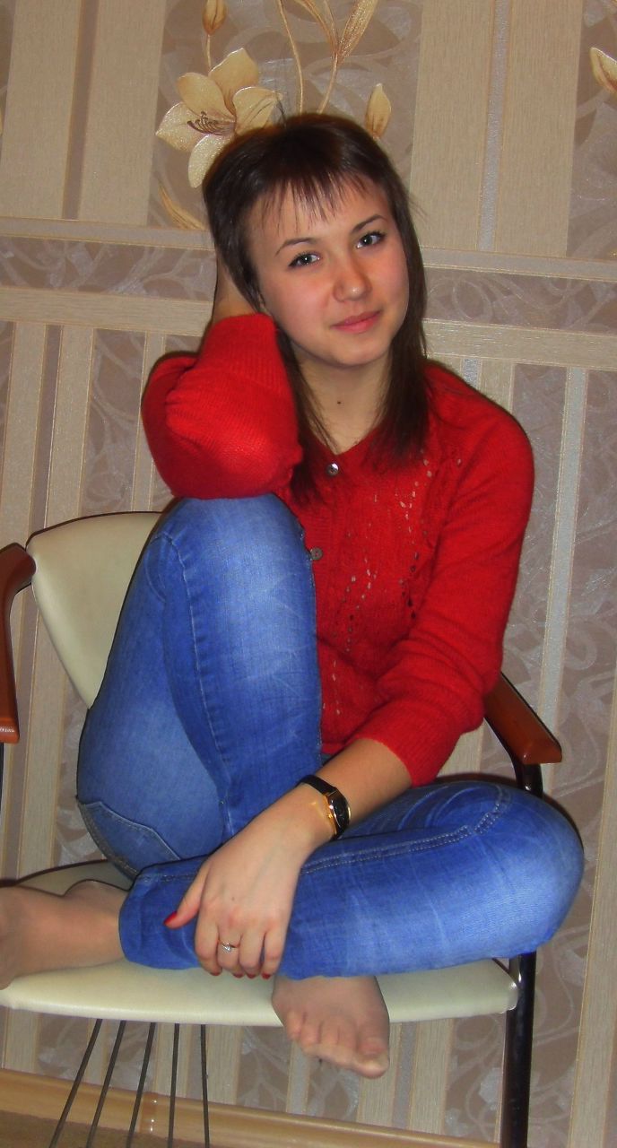 Никита Жуков | Ростов-на-Дону