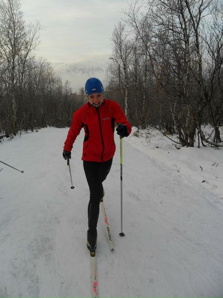 №43, Аня Ерохина, Тула №43, Аня Ерохина, Тула