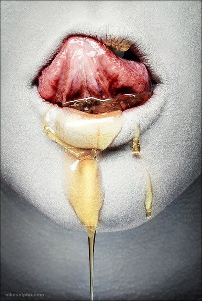 Вероника Хаустова | 