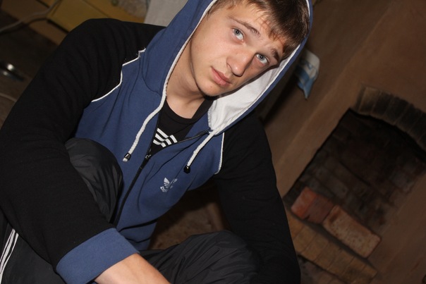 №2, Рома Ярец №2, Рома Ярец