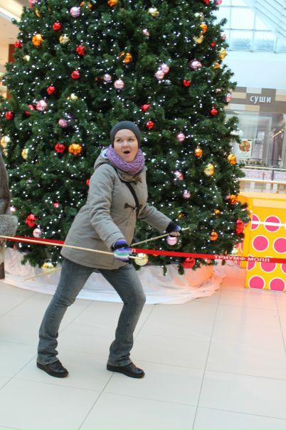 №103, Мария Сафронова, 5.2, Саратов №103, Мария Сафронова, 5.2, Саратов