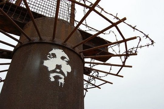 №17, Дмитрий Панин, Барнаул, Россия №17, Дмитрий Панин, Барнаул, Россия