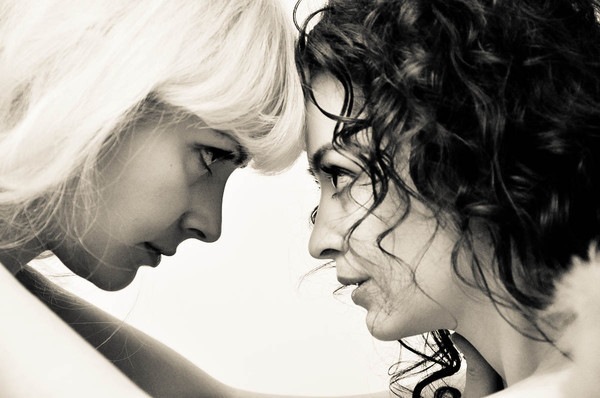 №122, Екатерина Озерова, Алматы, Казахстан №122, Екатерина Озерова, Алматы, Казахстан