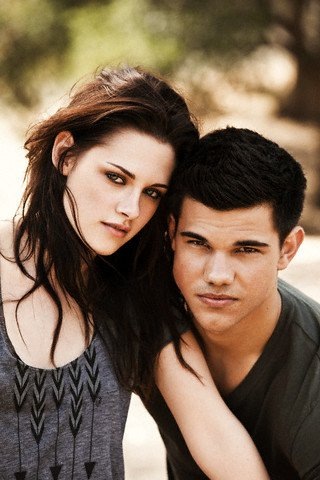 №21, Bella Thorne №21, Bella Thorne