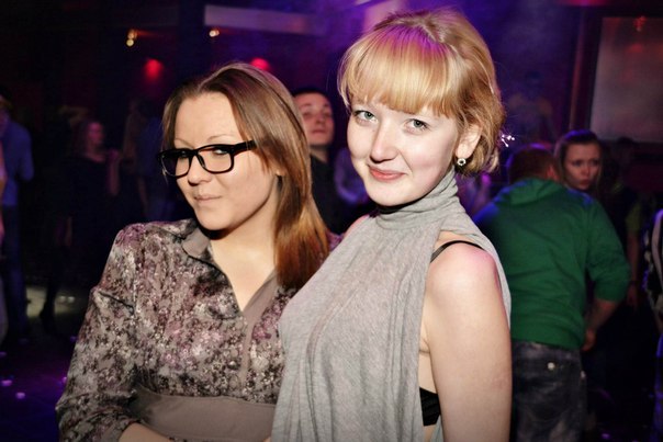 Натали Лучинович ♥чертёнок♥ | Молодечно