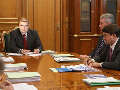 Вован Нестеров <=DRUM_AND_BASS=> | Щекино