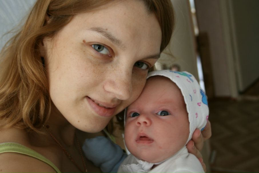 №9, Татьяна Шевцова, 41 год, Светлогорск №9, Татьяна Шевцова, 41 год, Светлогорск