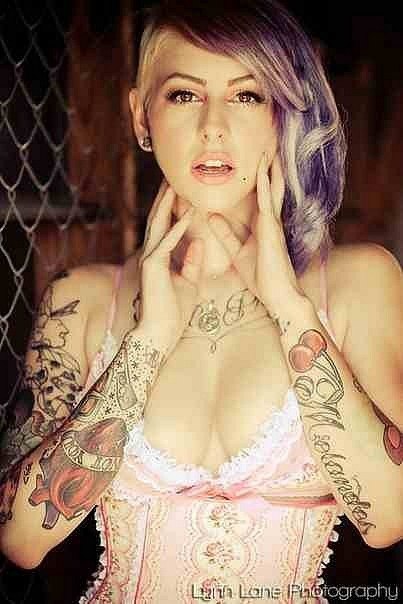 Мамут Аметов | Симферополь