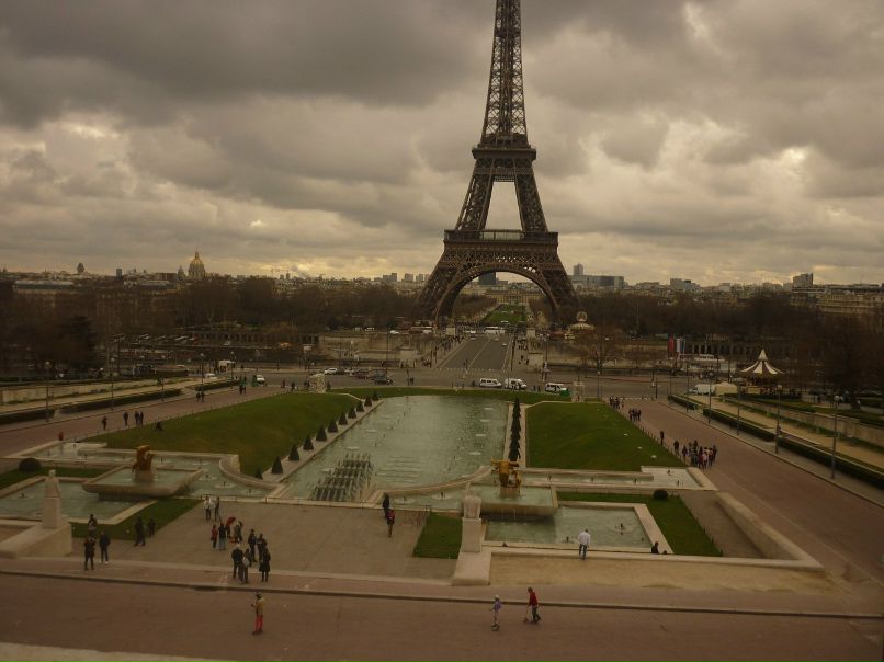 Давид С | Ростов-на-Дону